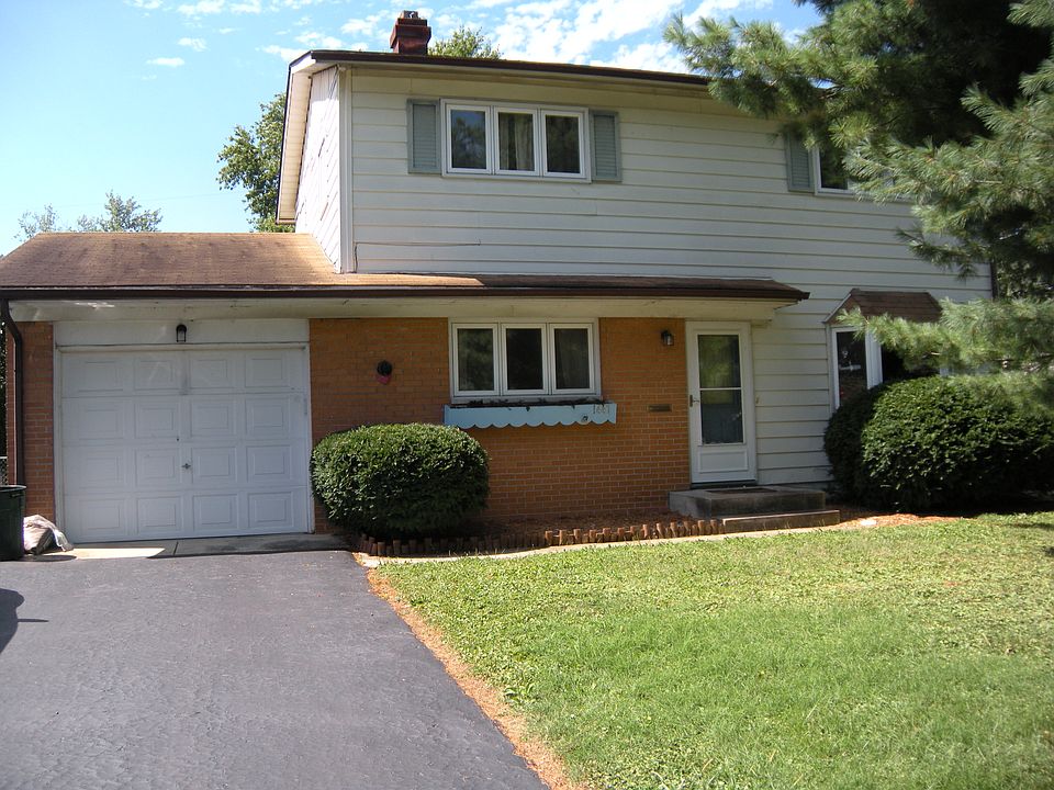 1st image of 1447 Fowler Dr
