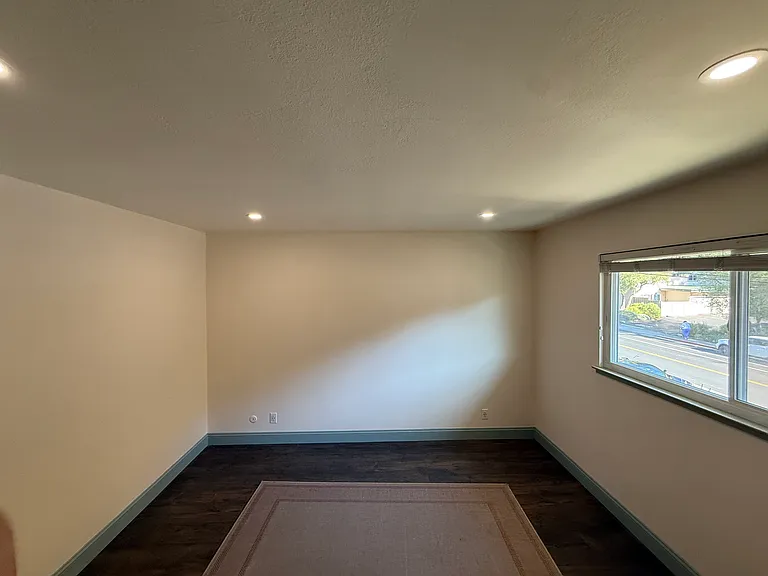 1399 Terra Nova Blvd — Photo 16