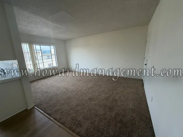 03556SA, 3556 San Marino St #17, Los Angeles, CA 90019