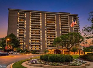 1800 Old Meadow Rd APT 1014, Mc Lean, VA 22102