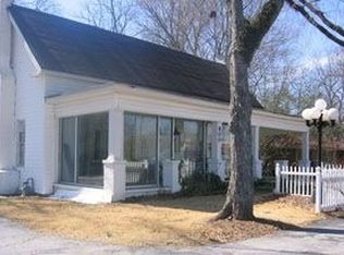 800 W Lanier Ave, Fayetteville, GA 30214