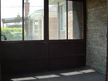 5th image of 4253 N Sayre Ave