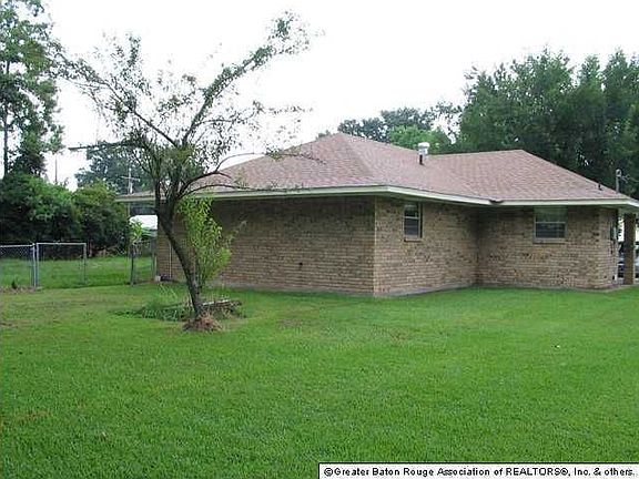 5th image of 13435 Bayou Oak St
