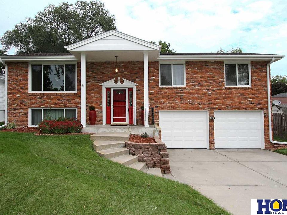 1st image of 4312 Prescott Ave