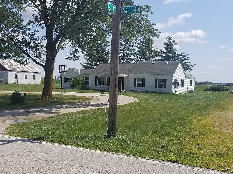 1st image of 4621 County Road 44