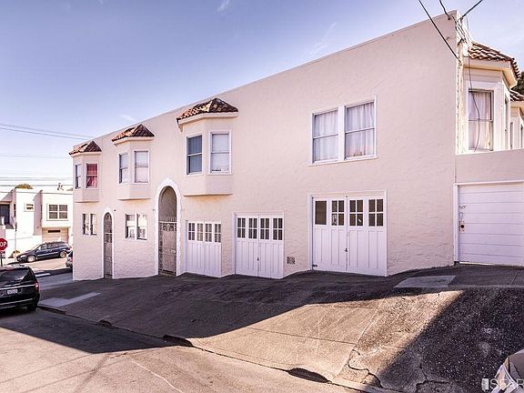 2nd image of 501 Lisbon St
