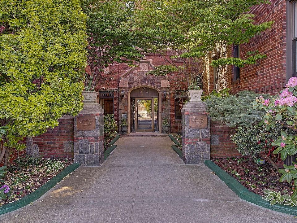 1st image of 167-10 Crocheron Avenue #2B