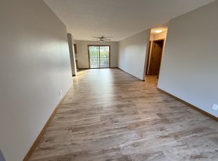 1912 S 5th Ave, Beatrice, NE 68310