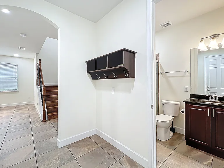 11834 Aurelio Ln — Photo 16