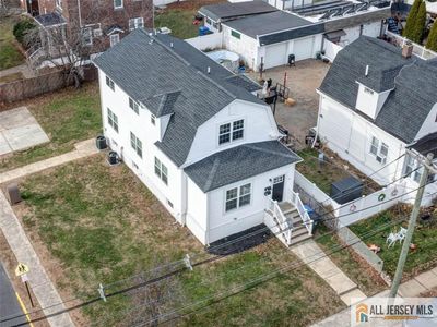 27 S 2nd St, Fords, NJ, 08863