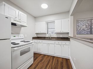 405 Hawthorne St APT 20, Houston, TX 77006