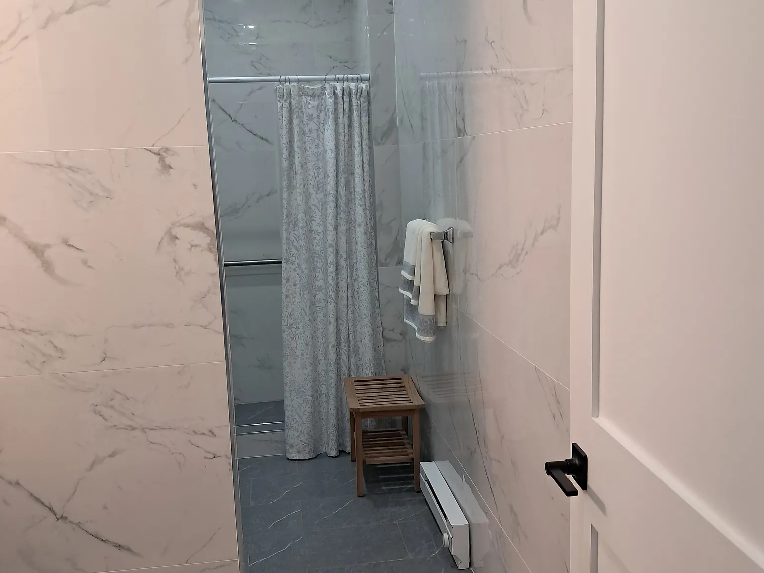 1 bed, 800 sqft, $1,500 — Photo 1