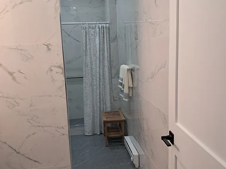 627 Main St #303 — Photo 1