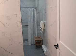 627 Main St #303, Honesdale, PA 18431