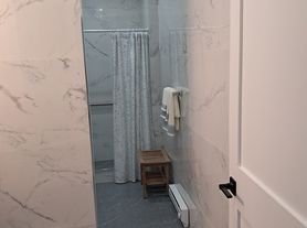 627 Main St, Honesdale, PA