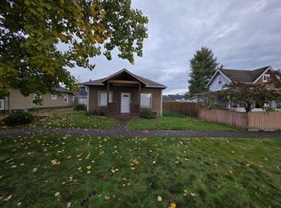 1609 5th St, Marysville, WA 98270