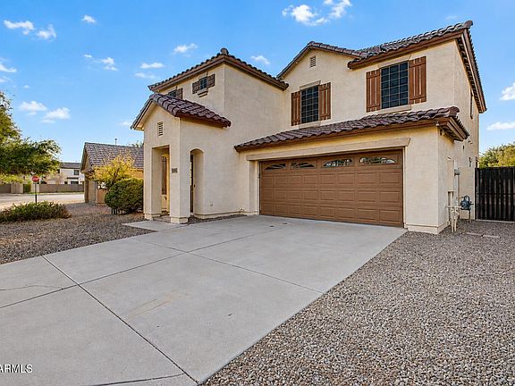 4th image of 4086 E RUSTLER Way