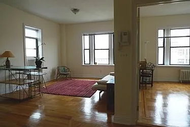 Rented by Raz Realty