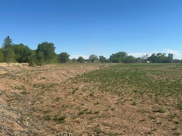 0 Jaramillo Blvd, Los Lunas, NM 87031