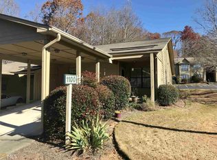 2235 Old Hamilton Pl #A, Gainesville, GA 30507