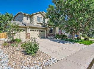 193 Montezuma St, Brighton, CO 80601