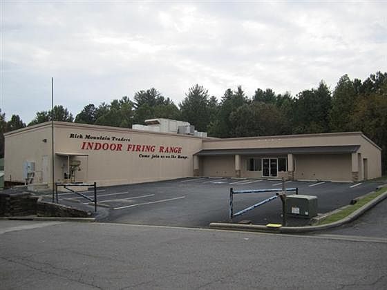 1st image of 123 Maddox Cir