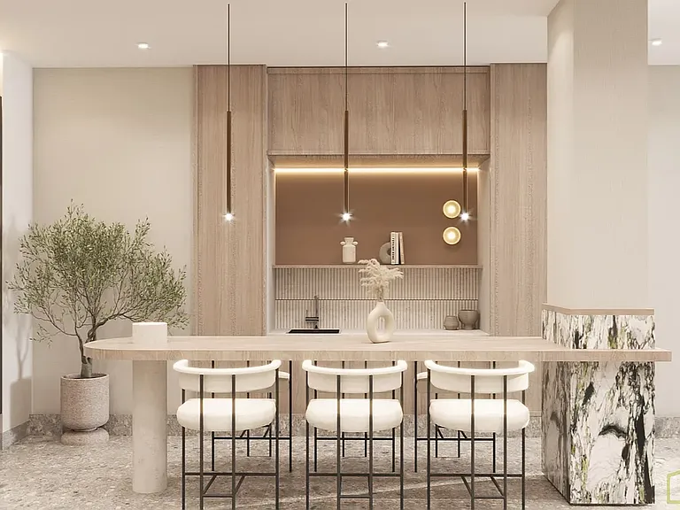 597 Grand St #628 — Photo 7