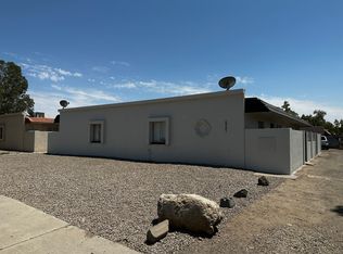 2721 E Marconi Ave APT 1, Phoenix, AZ 85032