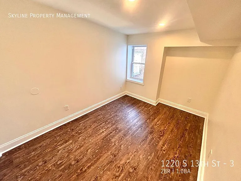 1220 S 13th St #3 — Photo 11