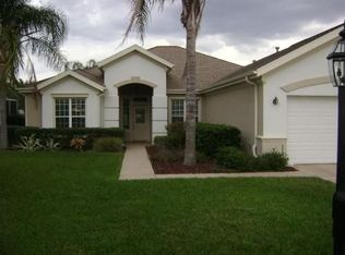 12175 SE 92nd Court Rd, Summerfield, FL 34491