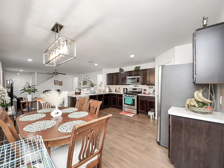 15439 Cipres Verde St — Photo 7