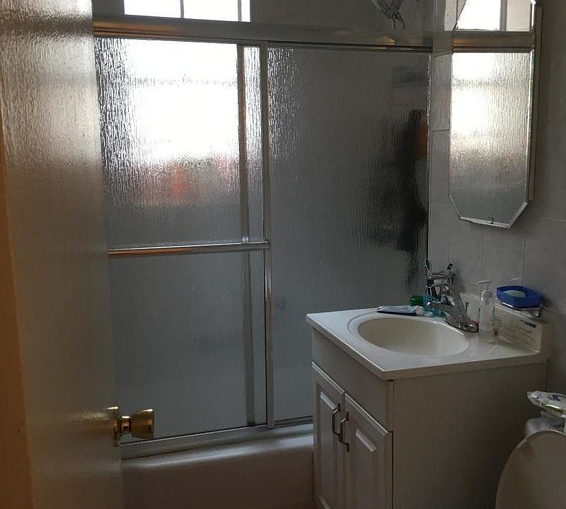 2nd image of 3111 Brighton 2 St #4G