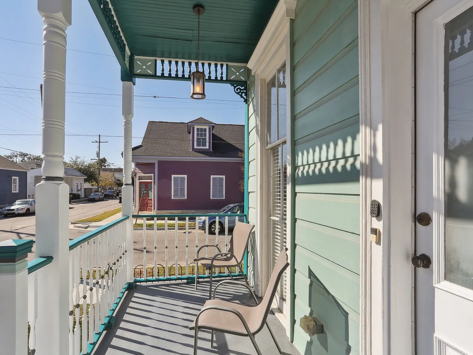 3 bed, 1570 sqft, $3,600 — Photo 4