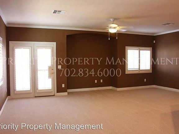 5th image of 7041 Knob Creek St Unit 103