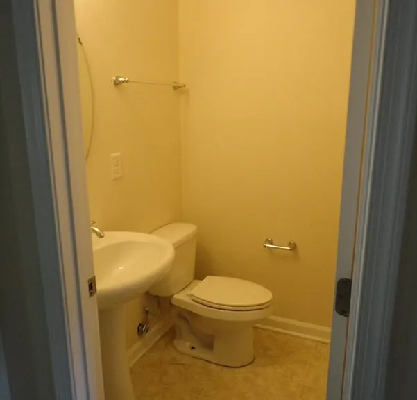 620 Leonard Ln — Photo 9