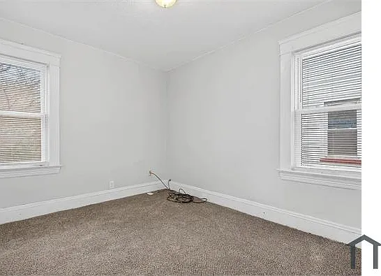 10100 Yale Ave — Photo 15