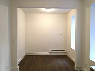 Rented by Westminster Management