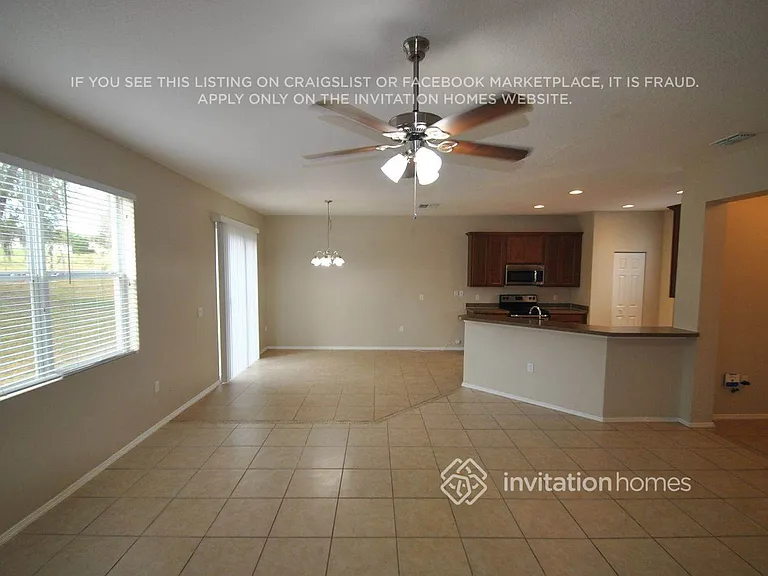 2508 Sugarsand Ct — Photo 5