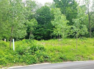 898 Sullivan Ct, Lewiston, NY 14092