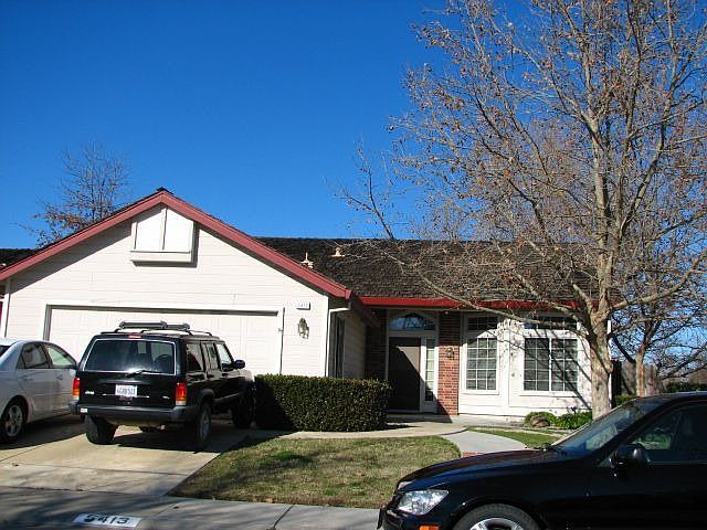 2nd image of 5413 Heathercreek Pl