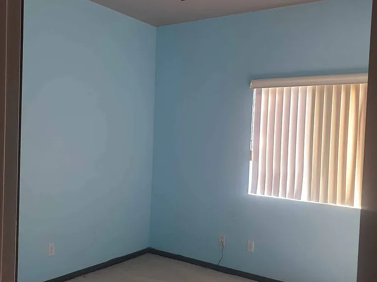 7989 Blue Brook Dr — Photo 7
