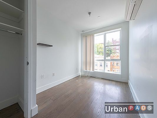 3rd image of 254 E 28th St #3R
