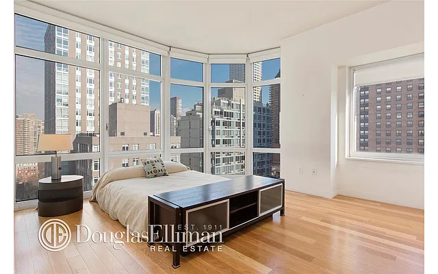 Sold by Douglas Elliman | media 1