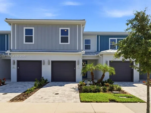 7913 Spectrum Dr #7913, Kissimmee, FL 34747