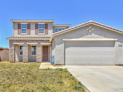 1271 San Antonio, Soledad, CA, 93960