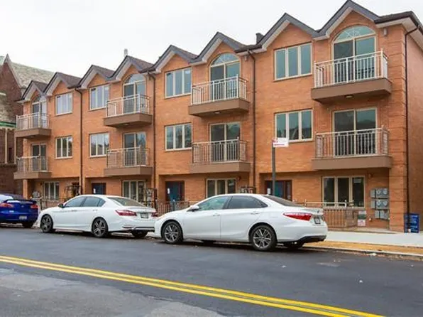 39-56 58th Street, Woodside, NY 11377