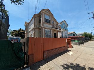 1235 E 19th St, Oakland, CA 94606
