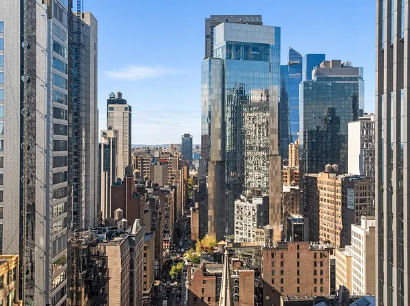 11 East 29th Street image 9 of 9