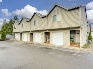 429 Harris Ln, Oregon City, OR