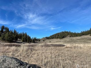 5170 Pheasant Way, Fruitland, WA 99129